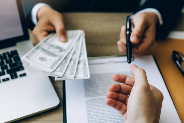 Agricultural Loans in Franklinton, NC