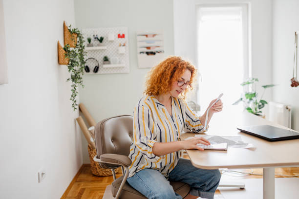 Best Business Loans  in Franklinton, NC