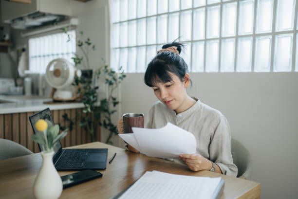 Best Loan Servicing and Management  in Franklinton, NC