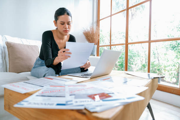 Best Unsecured Loans  in Franklinton, NC