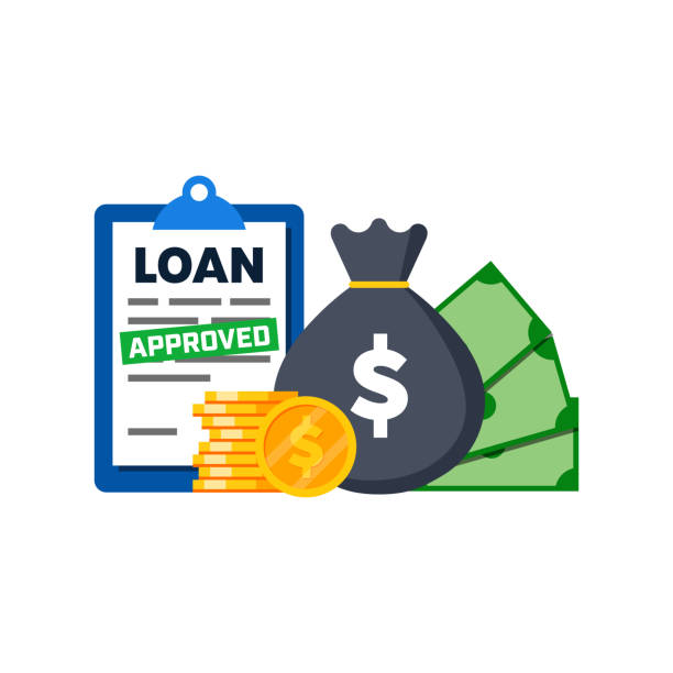 Best Agricultural Loans  in Franklinton, NC
