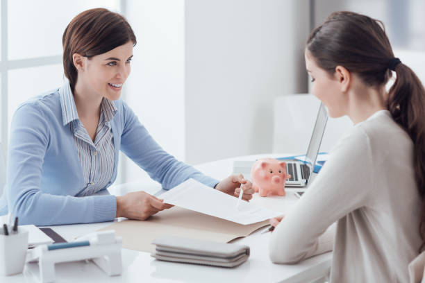 Best Unsecured Loans  in Franklinton, NC